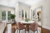 398 7th Street - Photo 32