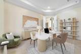 398 7th Street - Photo 34