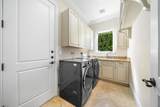 398 7th Street - Photo 35