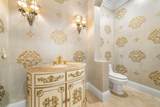 398 7th Street - Photo 36