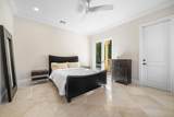 398 7th Street - Photo 37