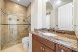 398 7th Street - Photo 38