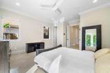 398 7th Street - Photo 39