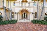 398 7th Street - Photo 4