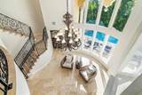398 7th Street - Photo 40