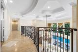 398 7th Street - Photo 41