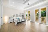 398 7th Street - Photo 42