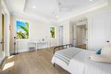 398 7th Street - Photo 43