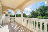 398 7th Street - Photo 44