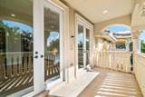 398 7th Street - Photo 45