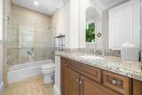398 7th Street - Photo 46
