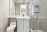 398 7th Street - Photo 47