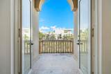 398 7th Street - Photo 48