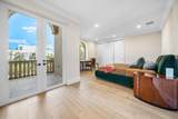 398 7th Street - Photo 49