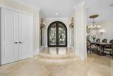 398 7th Street - Photo 5
