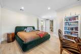 398 7th Street - Photo 50