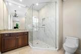 398 7th Street - Photo 51