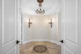 398 7th Street - Photo 55