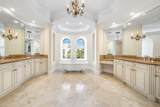 398 7th Street - Photo 56