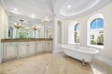 398 7th Street - Photo 58