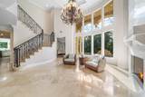 398 7th Street - Photo 6