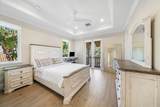 398 7th Street - Photo 60
