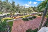 398 7th Street - Photo 61