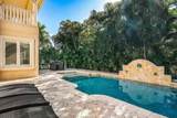 398 7th Street - Photo 62