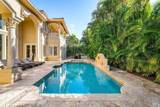 398 7th Street - Photo 63