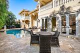 398 7th Street - Photo 64