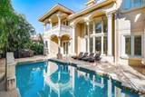 398 7th Street - Photo 65