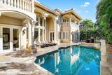 398 7th Street - Photo 66