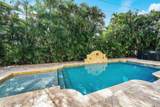 398 7th Street - Photo 67