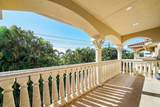 398 7th Street - Photo 68