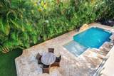398 7th Street - Photo 69