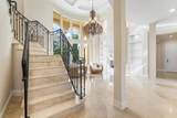 398 7th Street - Photo 7
