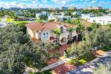 398 7th Street - Photo 71