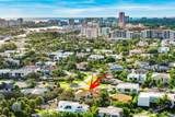 398 7th Street - Photo 73
