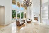 398 7th Street - Photo 8