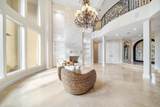 398 7th Street - Photo 9