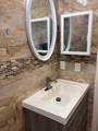 6760 25 Court - Photo 17