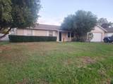 1197 Heather Street - Photo 1