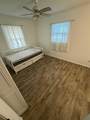 1197 Heather Street - Photo 12