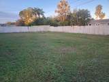 1197 Heather Street - Photo 22