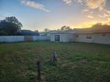1197 Heather Street - Photo 23