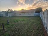 1197 Heather Street - Photo 24