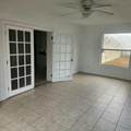 1197 Heather Street - Photo 25