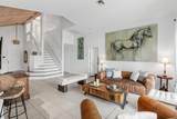 2650 Fairway Cove Court - Photo 1
