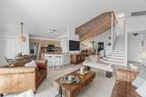 2650 Fairway Cove Court - Photo 12