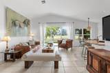 2650 Fairway Cove Court - Photo 14